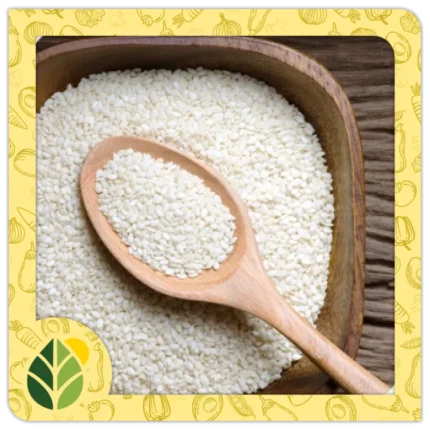 Spices Alshifaa Sources (3)