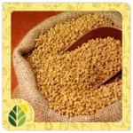 Spices Alshifaa Sources (4)