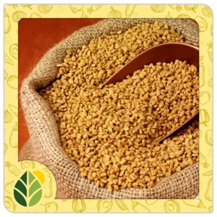 Spices Alshifaa Sources (4)