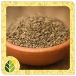 Spices Alshifaa Sources (6)