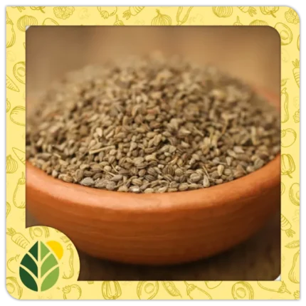 Spices Alshifaa Sources (6)