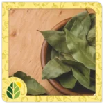 Spices Alshifaa Sources (7)