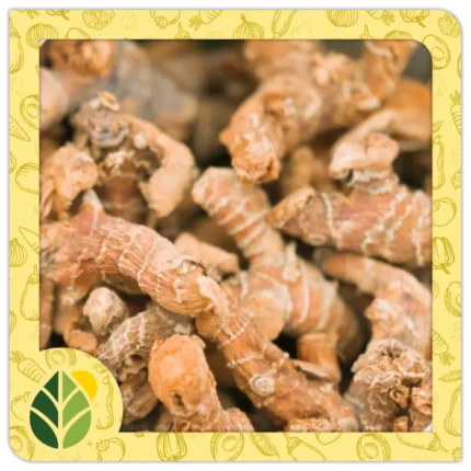 Spices Alshifaa Sources (8)