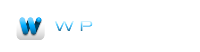 WP Scape