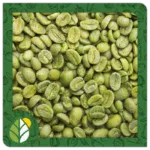 Coffee & cardamom Alshifaa Sources (2)