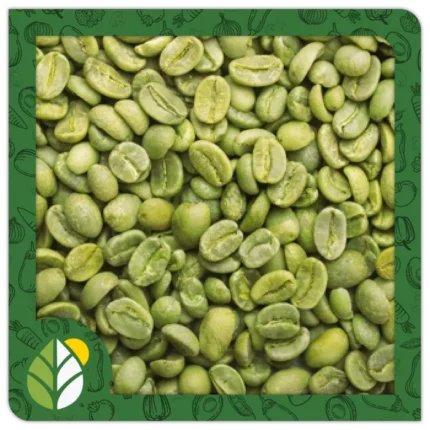 Coffee & cardamom Alshifaa Sources (2)
