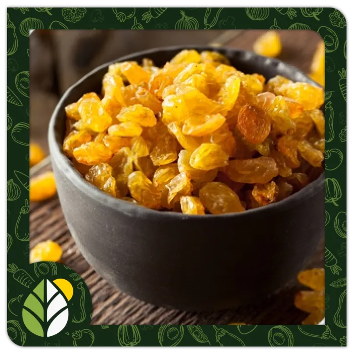 Dried Fruits Alshifaa Sources (1)