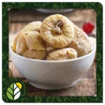 Dried Fruits Alshifaa Sources (2)