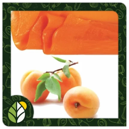 Dried Fruits Alshifaa Sources (4)