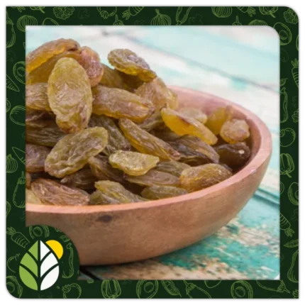 Dried Fruits Alshifaa Sources (5)