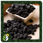 Dried Fruits Alshifaa Sources (6)