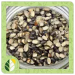 Legumes Alshifaa Sources (10)