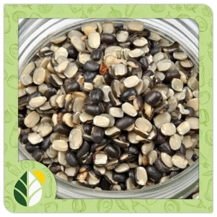 Legumes Alshifaa Sources (10)