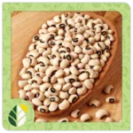 Legumes Alshifaa Sources (11)