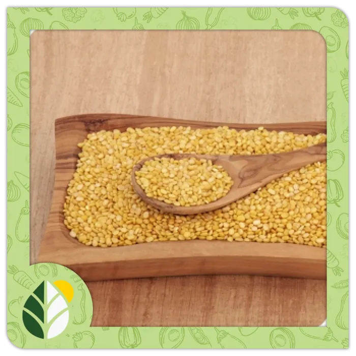 Legumes Alshifaa Sources (12) Legumes Alshifaa Sources (12)