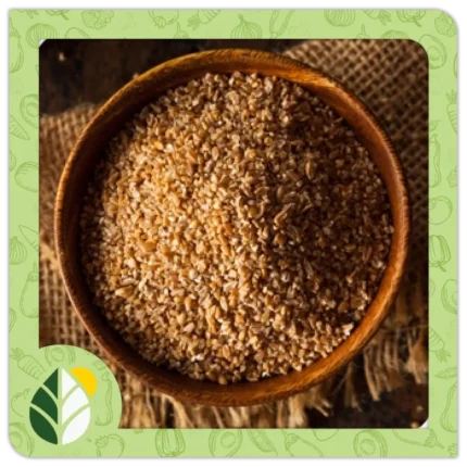 Legumes Alshifaa Sources (13)