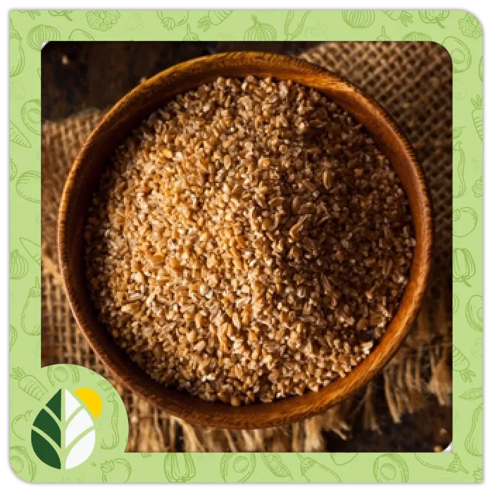 Legumes Alshifaa Sources (13)