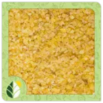 Legumes Alshifaa Sources (15)