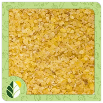 Legumes Alshifaa Sources (15)