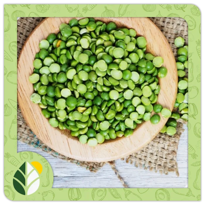 Legumes Alshifaa Sources (16)