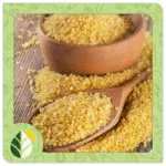 Legumes Alshifaa Sources (17)