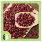 Legumes Alshifaa Sources (20)