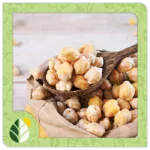 Legumes Alshifaa Sources (23)