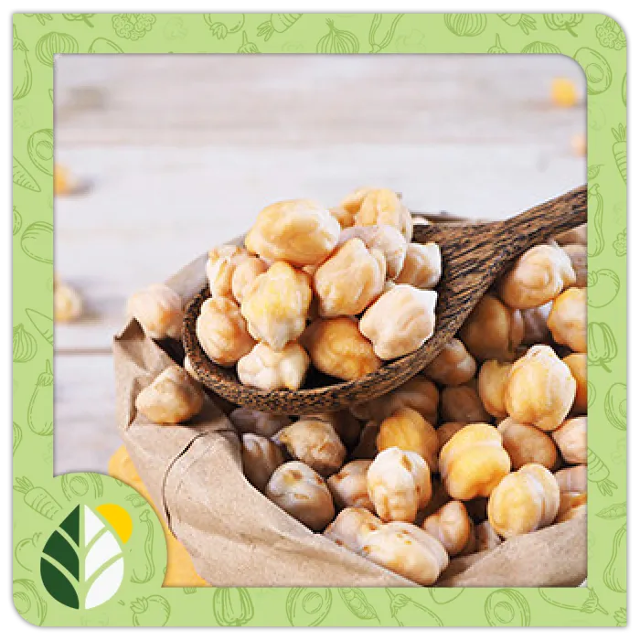 Legumes Alshifaa Sources (23)