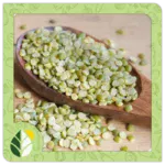 Legumes Alshifaa Sources (9)