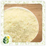 Nuts Alshifaa Sources (1)