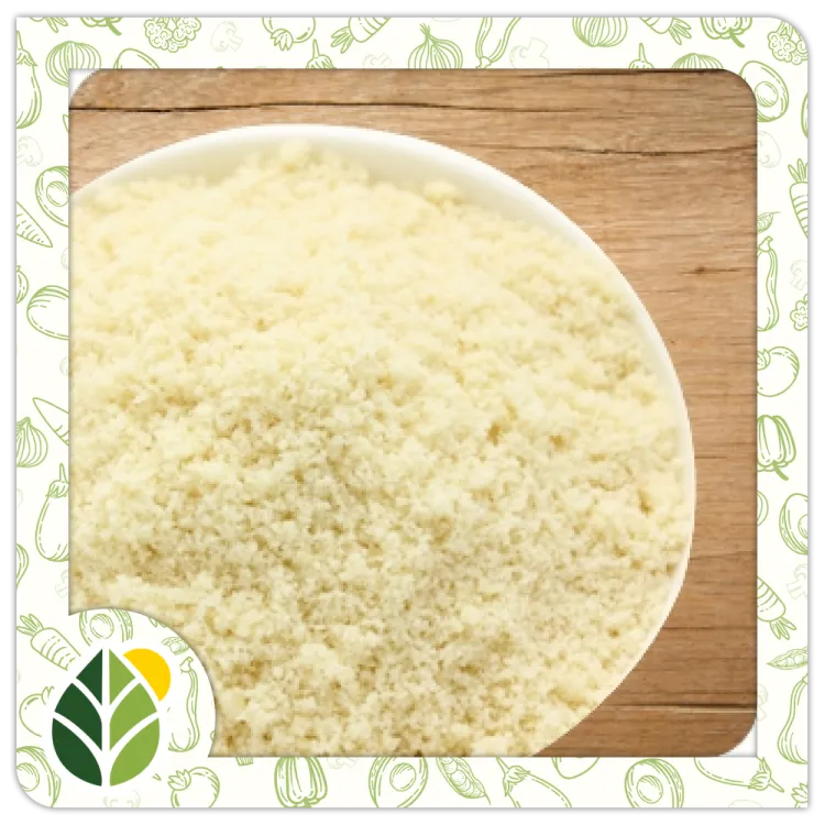 Nuts Alshifaa Sources (1)