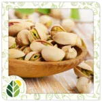 Nuts Alshifaa Sources (10)