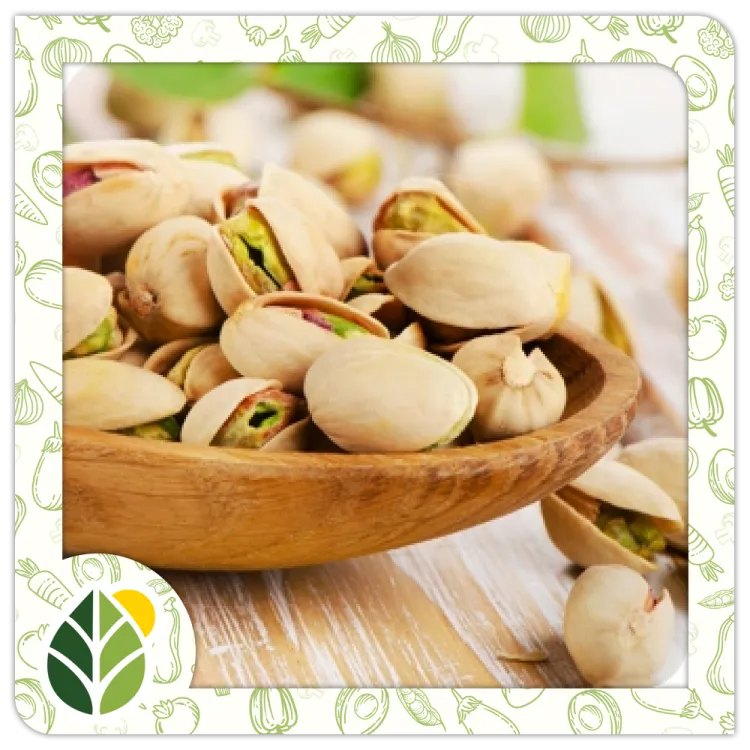 Nuts Alshifaa Sources (10)