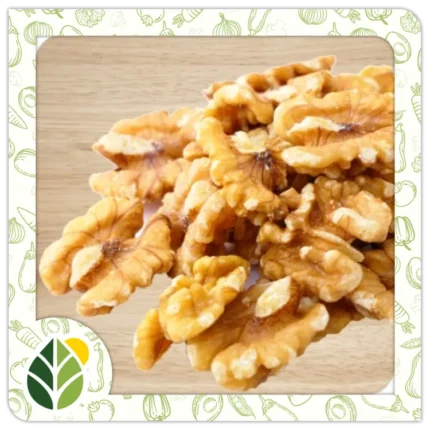 Nuts Alshifaa Sources (11)