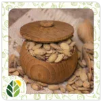 Nuts Alshifaa Sources (17)