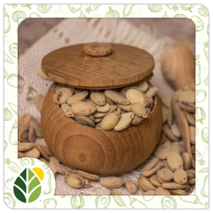 Nuts Alshifaa Sources (17)