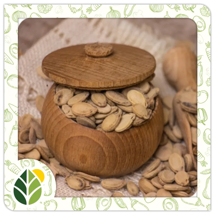 Nuts Alshifaa Sources (17)