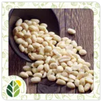 Nuts Alshifaa Sources (20)