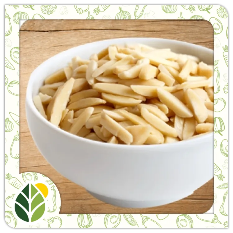 Nuts Alshifaa Sources (21) Nuts Alshifaa Sources (21)