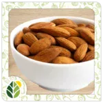 Nuts Alshifaa Sources (23)