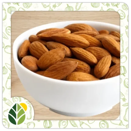 Nuts Alshifaa Sources (23)