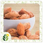 Nuts Alshifaa Sources (24)