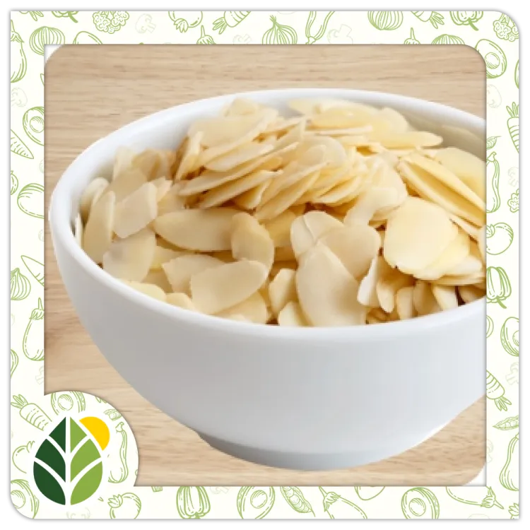 Nuts Alshifaa Sources (3)