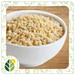 Nuts Alshifaa Sources (4)