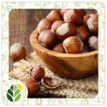 Nuts Alshifaa Sources (5)