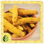 Spices Alshifaa Sources (10)