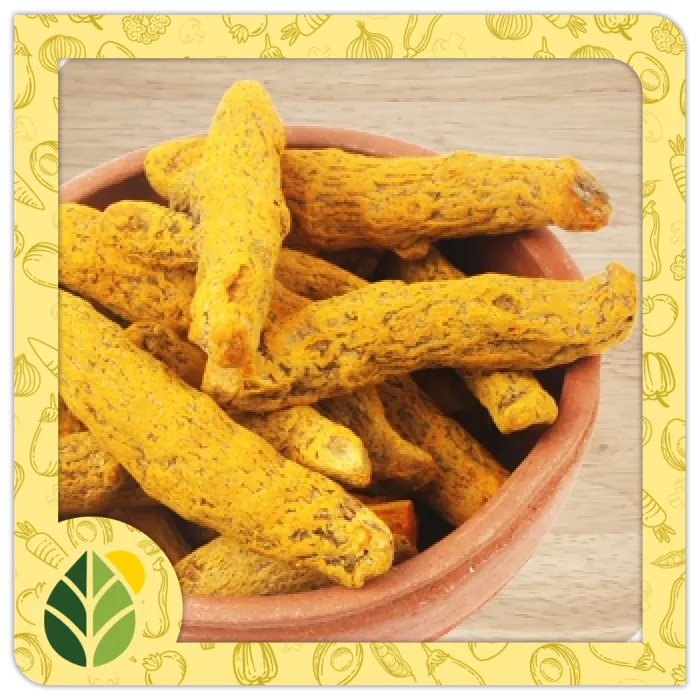 Spices Alshifaa Sources (10)