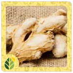 Spices Alshifaa Sources (11)