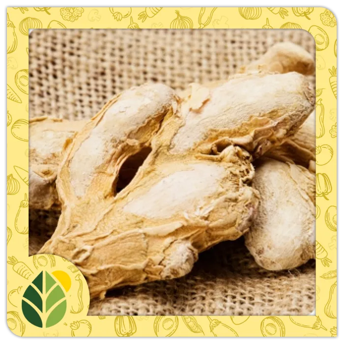 Spices Alshifaa Sources (11)