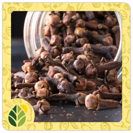 Spices Alshifaa Sources (12)